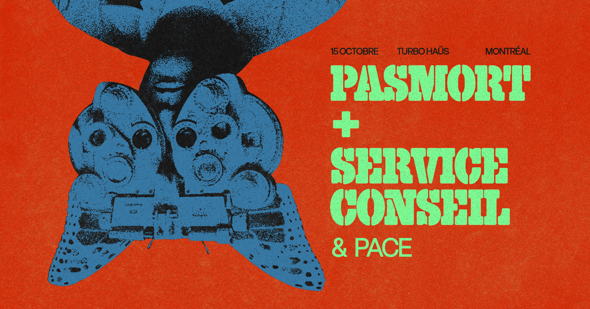 KM Pasmort Banner 151026