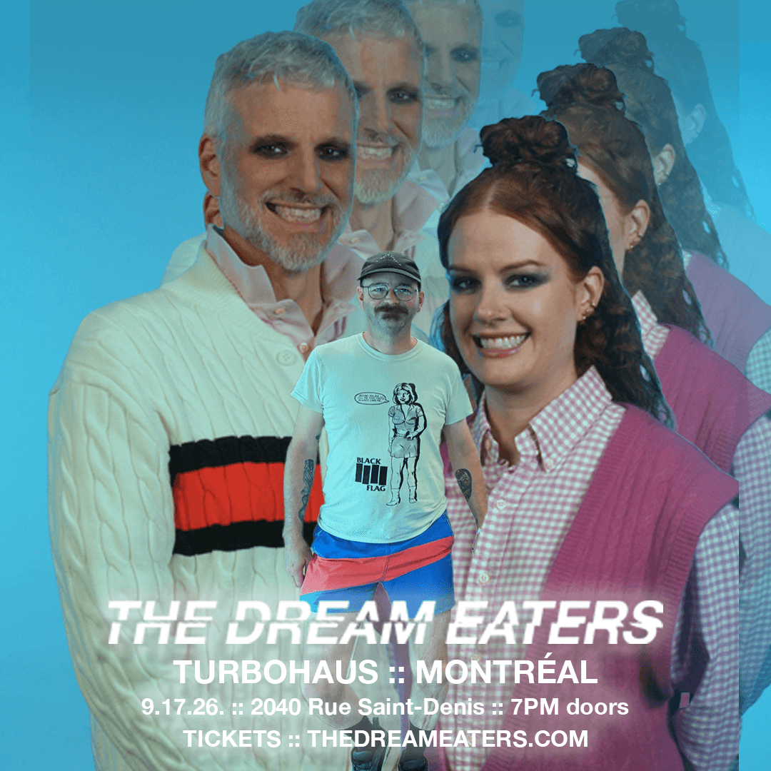 dream eaters 1