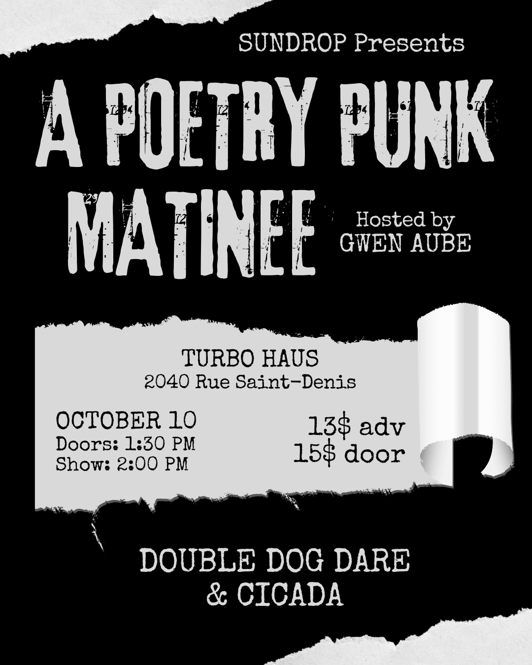 Poetry Punk Instagram Post (1)