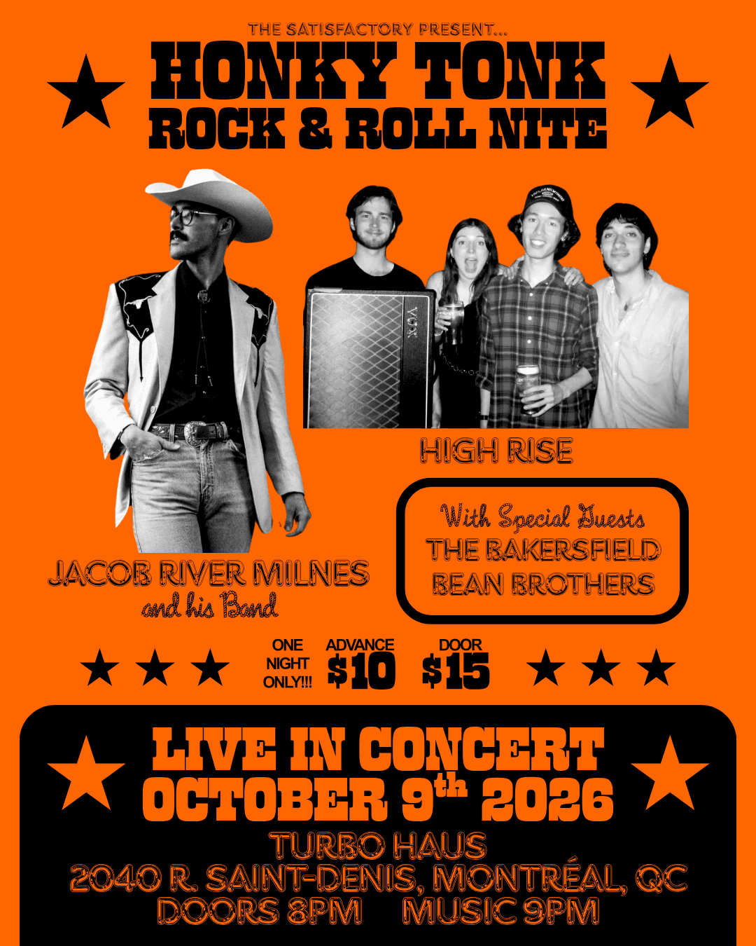 ROCK AND ROLL HONKY TONK 20260924 091828 0009
