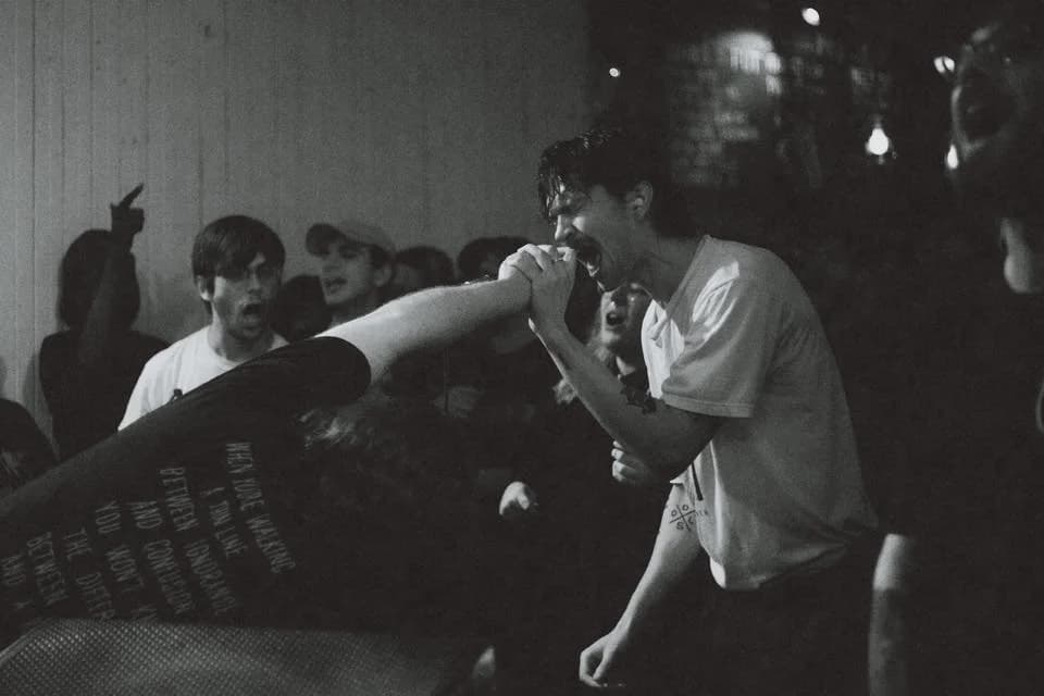 Kennedy + Funeral Flowers + Slow Drain GRATUIT/FREE