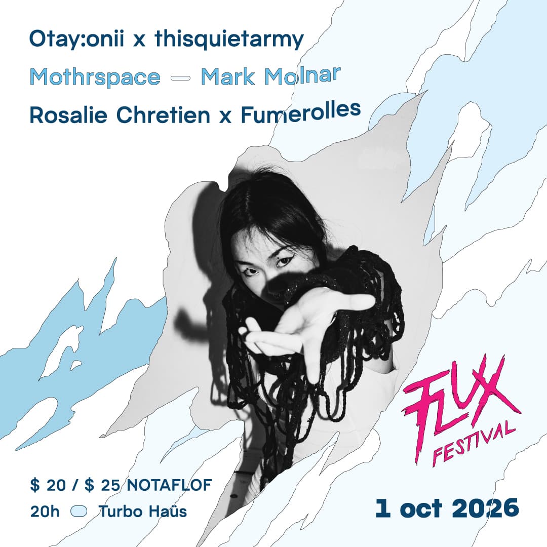 Flux26 1oct Otay Onii