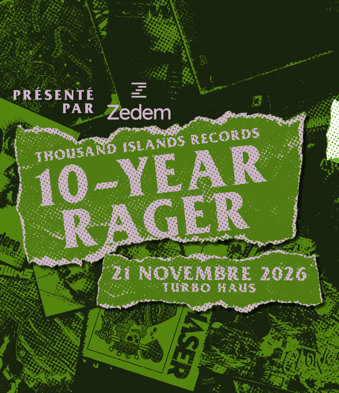 TIR 10YearRager FB Nov2026