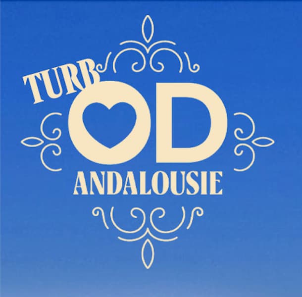 Turb"OD" - Visionnement d' "Occupation double - Andalousie".